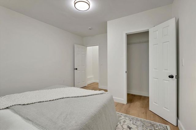 1319 SE 42nd Street, Oklahoma City, OK 73129