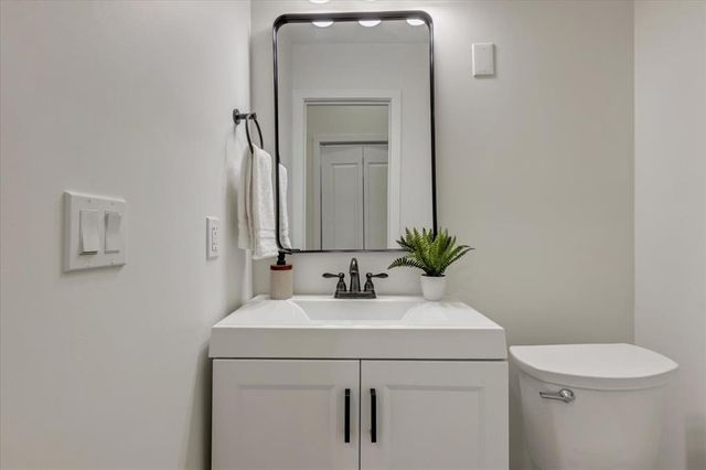 1319 SE 42nd Street, Oklahoma City, OK 73129