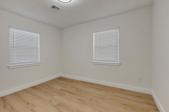 1319 SE 42nd Street, Oklahoma City, OK 73129