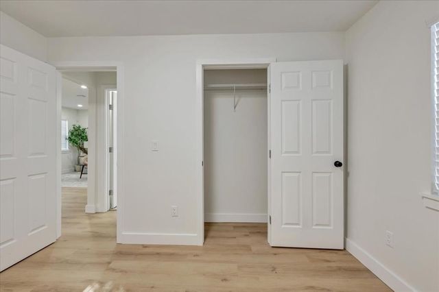 1319 SE 42nd Street, Oklahoma City, OK 73129