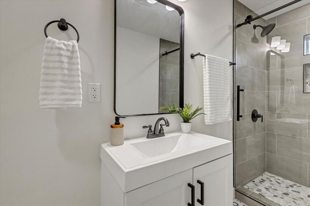 1319 SE 42nd Street, Oklahoma City, OK 73129