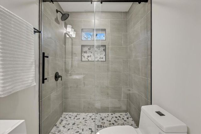 1319 SE 42nd Street, Oklahoma City, OK 73129