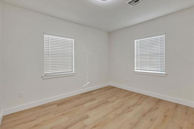 1319 SE 42nd Street, Oklahoma City, OK 73129