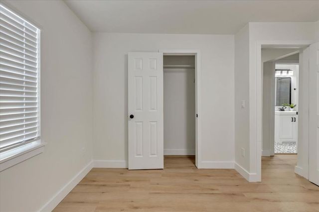 1319 SE 42nd Street, Oklahoma City, OK 73129