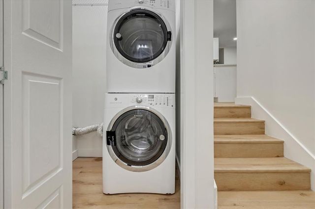 1319 SE 42nd Street, Oklahoma City, OK 73129