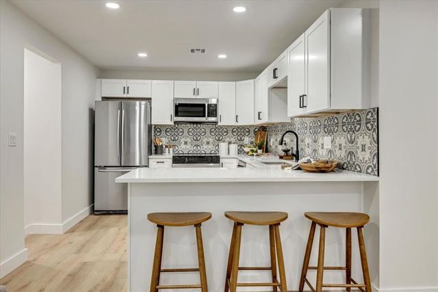 1319 SE 42nd Street, Oklahoma City, OK 73129