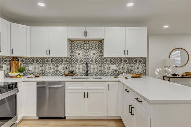 1319 SE 42nd Street, Oklahoma City, OK 73129