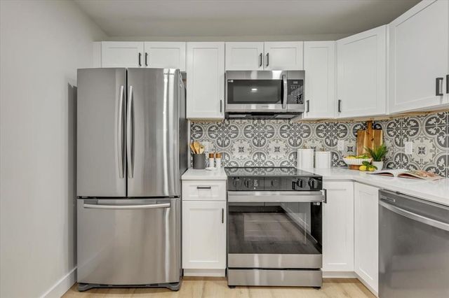 1319 SE 42nd Street, Oklahoma City, OK 73129