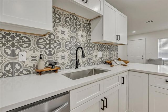 1319 SE 42nd Street, Oklahoma City, OK 73129