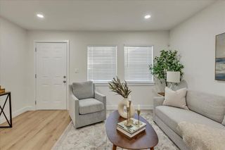 1319 SE 42nd Street, Oklahoma City, OK 73129