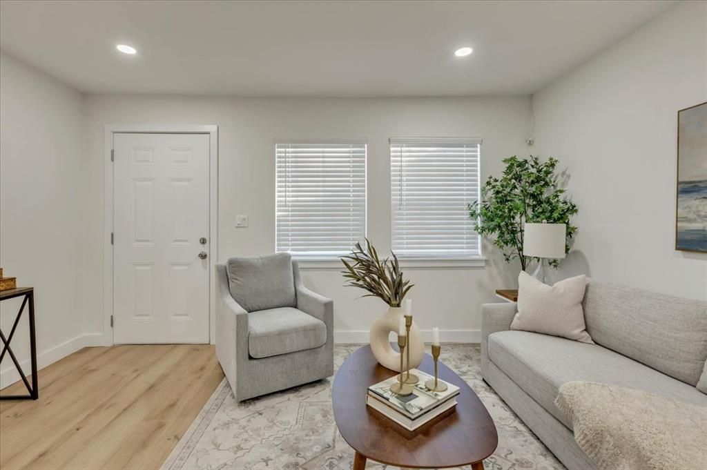 1319 SE 42nd Street, Oklahoma City, OK 73129