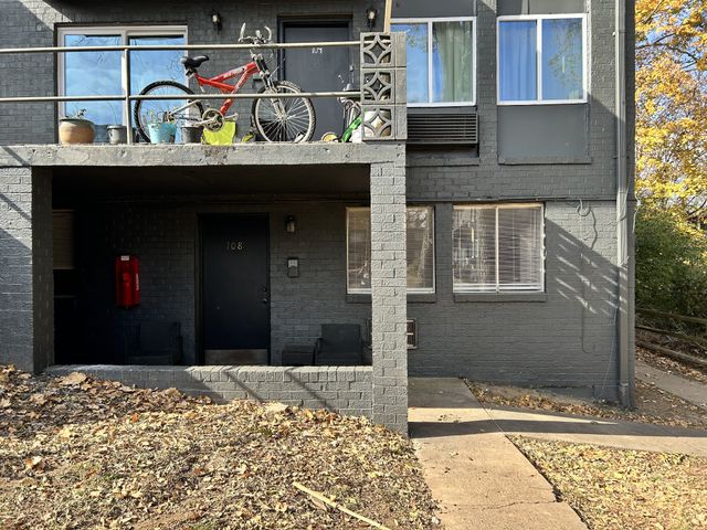 550 Harding Pl Apt B108, Nashville, TN 37211