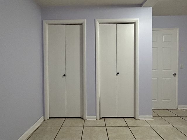 550 Harding Pl Apt B108, Nashville, TN 37211