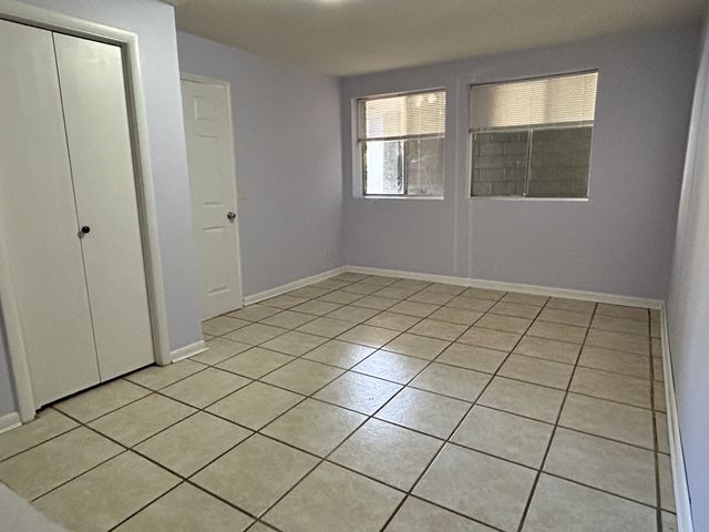 550 Harding Pl Apt B108, Nashville, TN 37211