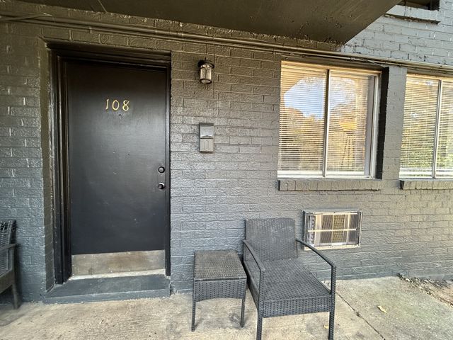 550 Harding Pl Apt B108, Nashville, TN 37211
