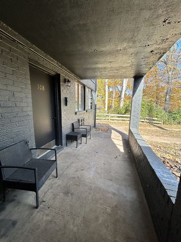 550 Harding Pl Apt B108, Nashville, TN 37211