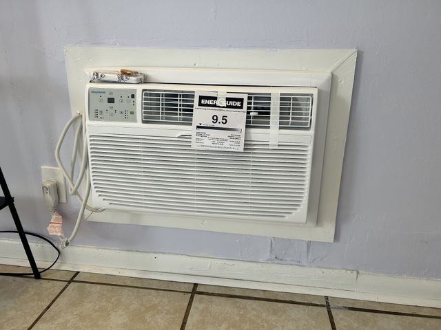 550 Harding Pl Apt B108, Nashville, TN 37211