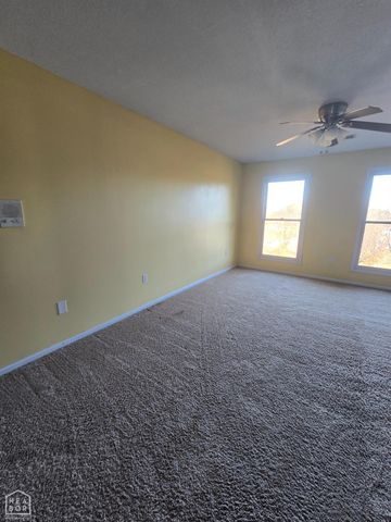 229 County Road 470, Jonesboro, AR 72404