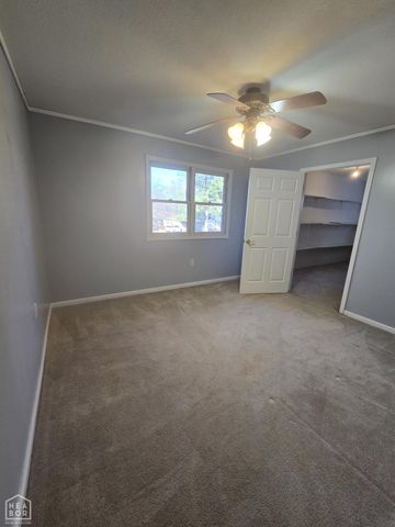 229 County Road 470, Jonesboro, AR 72404