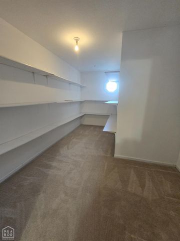 229 County Road 470, Jonesboro, AR 72404