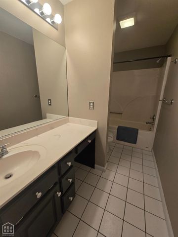 229 County Road 470, Jonesboro, AR 72404