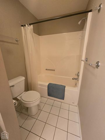 229 County Road 470, Jonesboro, AR 72404