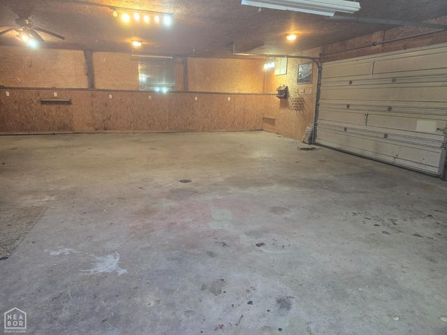 229 County Road 470, Jonesboro, AR 72404