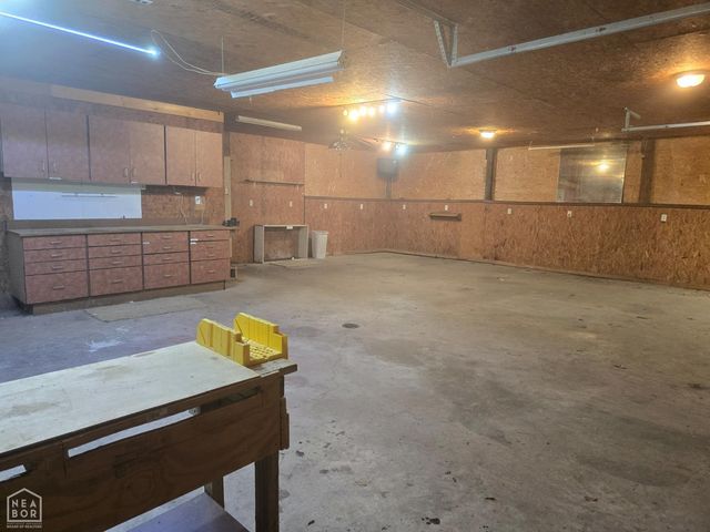 229 County Road 470, Jonesboro, AR 72404