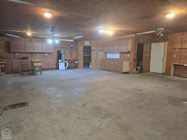 229 County Road 470, Jonesboro, AR 72404