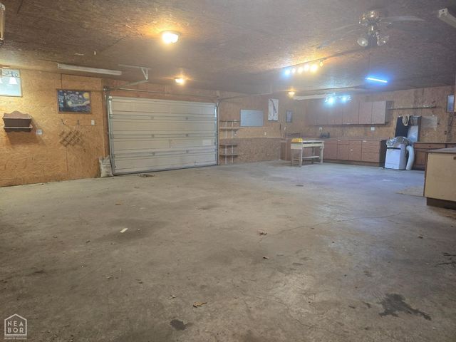 229 County Road 470, Jonesboro, AR 72404