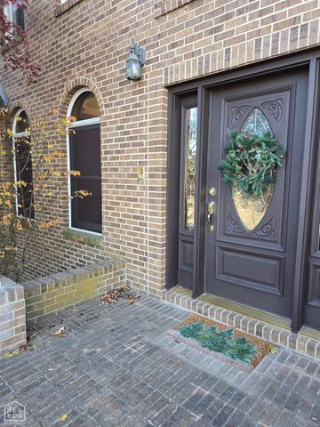 229 County Road 470, Jonesboro, AR 72404