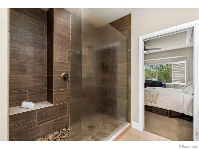 5206 Deer Meadow Court, Loveland, CO 80537