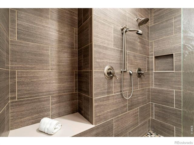 5206 Deer Meadow Court, Loveland, CO 80537