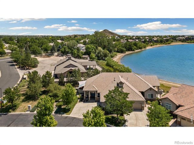 5206 Deer Meadow Court, Loveland, CO 80537
