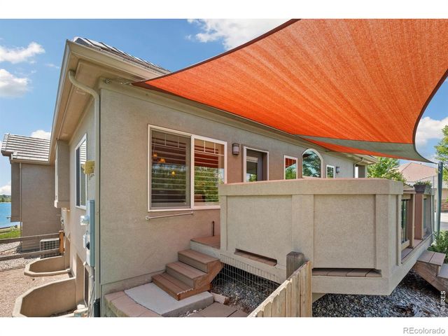 5206 Deer Meadow Court, Loveland, CO 80537