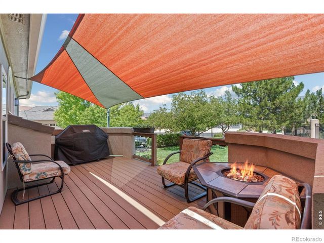 5206 Deer Meadow Court, Loveland, CO 80537