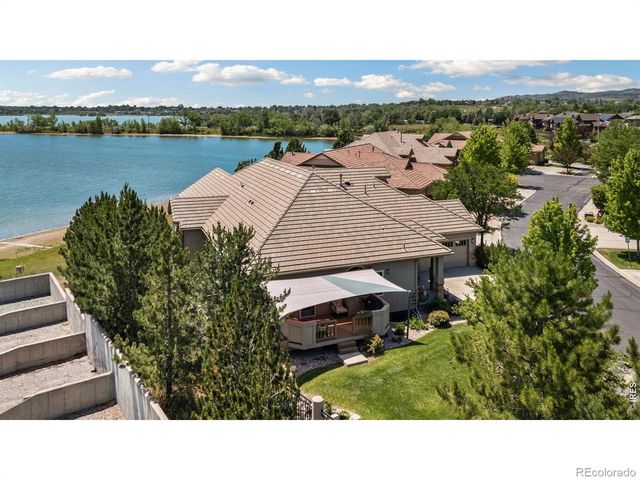 5206 Deer Meadow Court, Loveland, CO 80537