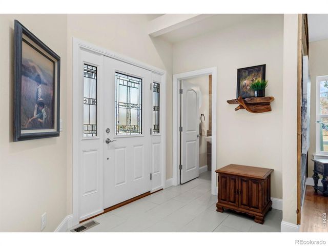 5206 Deer Meadow Court, Loveland, CO 80537
