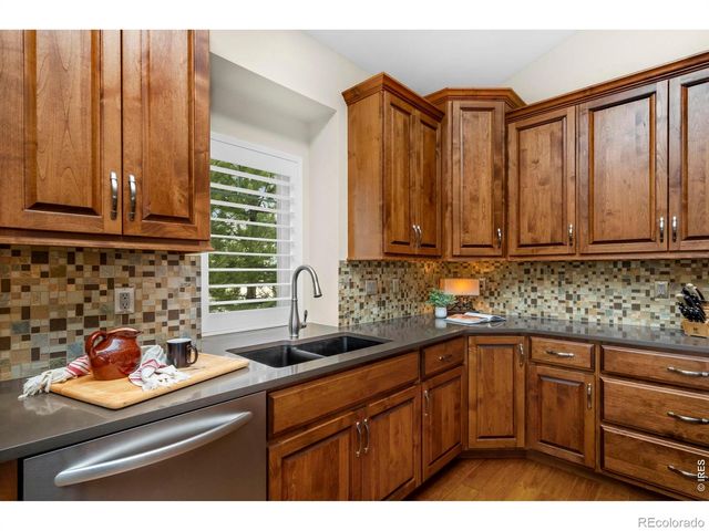 5206 Deer Meadow Court, Loveland, CO 80537