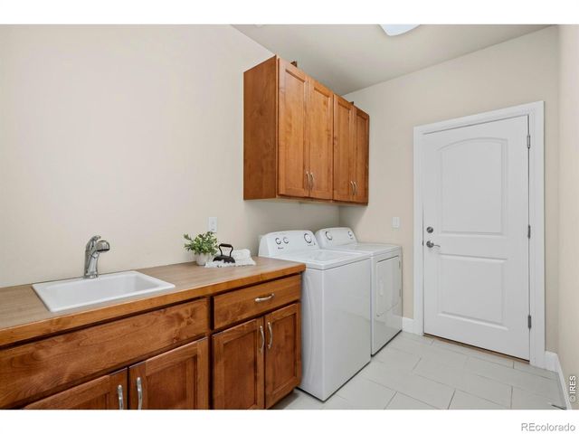 5206 Deer Meadow Court, Loveland, CO 80537