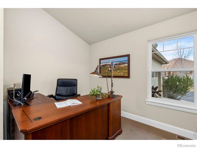 5206 Deer Meadow Court, Loveland, CO 80537