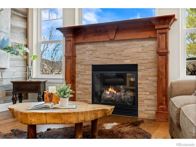 5206 Deer Meadow Court, Loveland, CO 80537