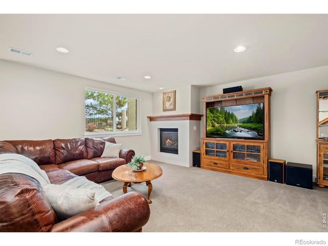5206 Deer Meadow Court, Loveland, CO 80537