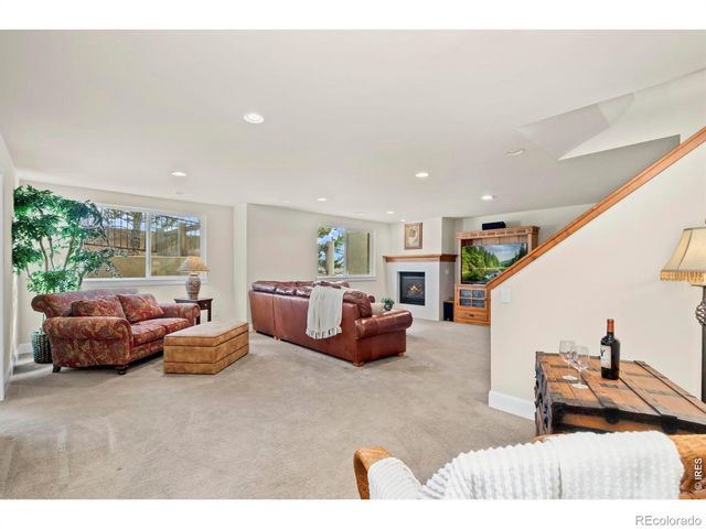 5206 Deer Meadow Court, Loveland, CO 80537