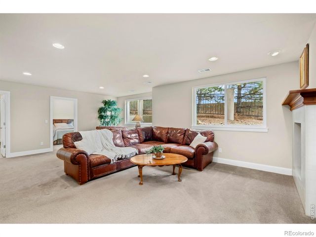 5206 Deer Meadow Court, Loveland, CO 80537