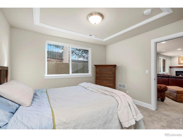 5206 Deer Meadow Court, Loveland, CO 80537