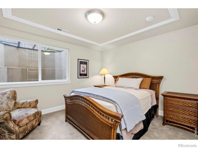 5206 Deer Meadow Court, Loveland, CO 80537