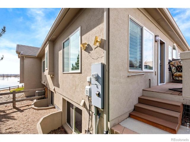 5206 Deer Meadow Court, Loveland, CO 80537