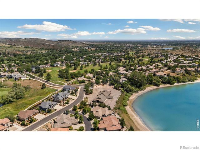 5206 Deer Meadow Court, Loveland, CO 80537
