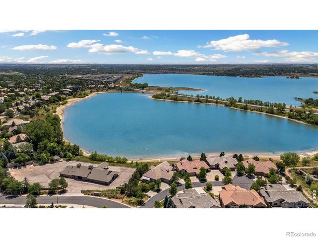 5206 Deer Meadow Court, Loveland, CO 80537